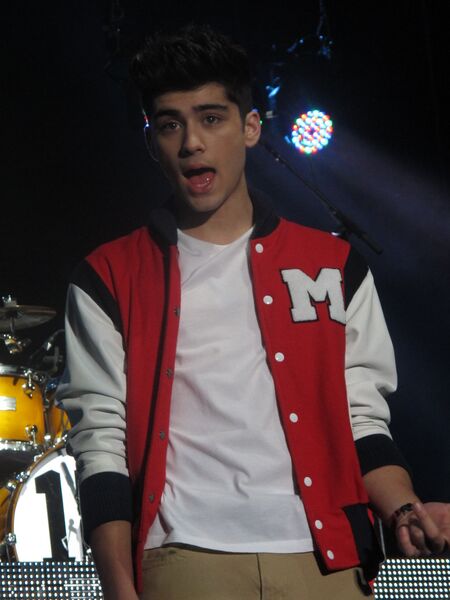 File:Zayn Malik - 1.jpg