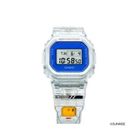 Casio G-Shock DW-5600GM26-7