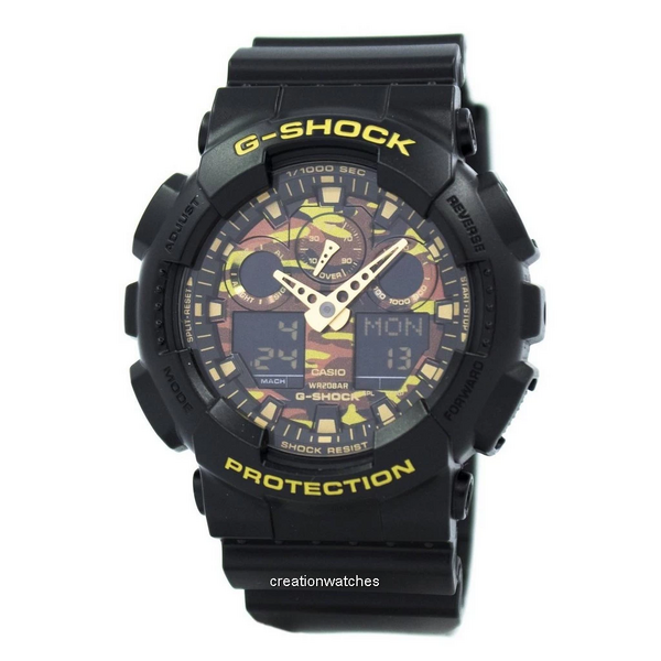 File:Casio G-Shock GA100CF-1A9.png