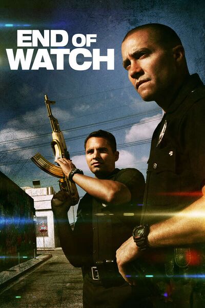 File:End of Watch (2012) poster.jpg