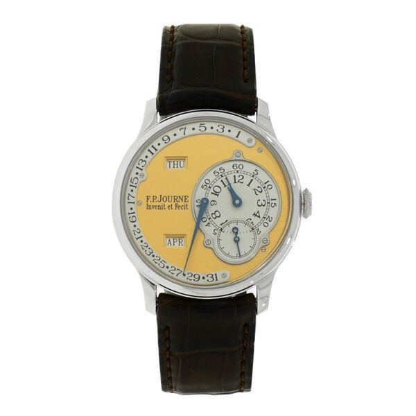 File:F.P. Journe Octa Calendrier watch.jpg