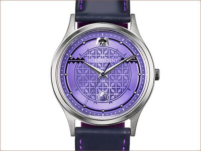 Product view of INDEPENDENT Is the Order a Rabbit? Rize Model