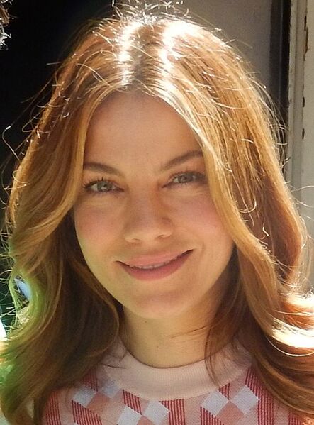 File:Michelle Monaghan portrait crop.jpg