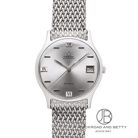 Omega De Ville 162.046