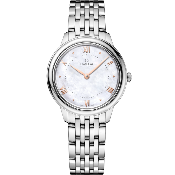 File:Omega De Ville Prestige.png