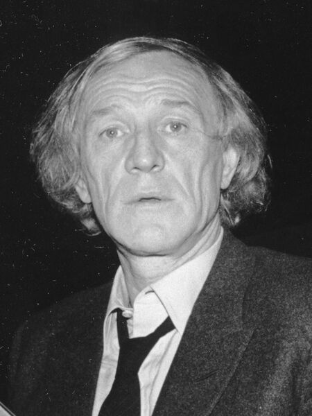 File:Richard Harris.jpg