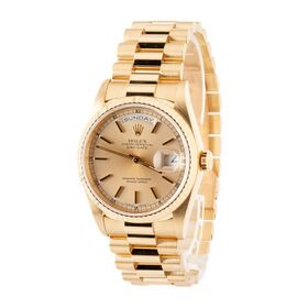 Rolex Day-Date 18238