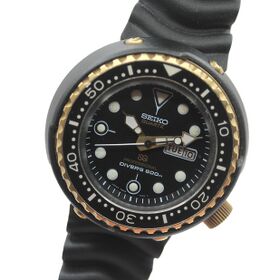 Seiko 7549-7009