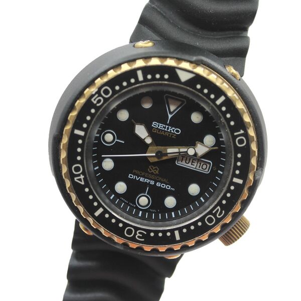 File:Seiko 7549-7009.jpg