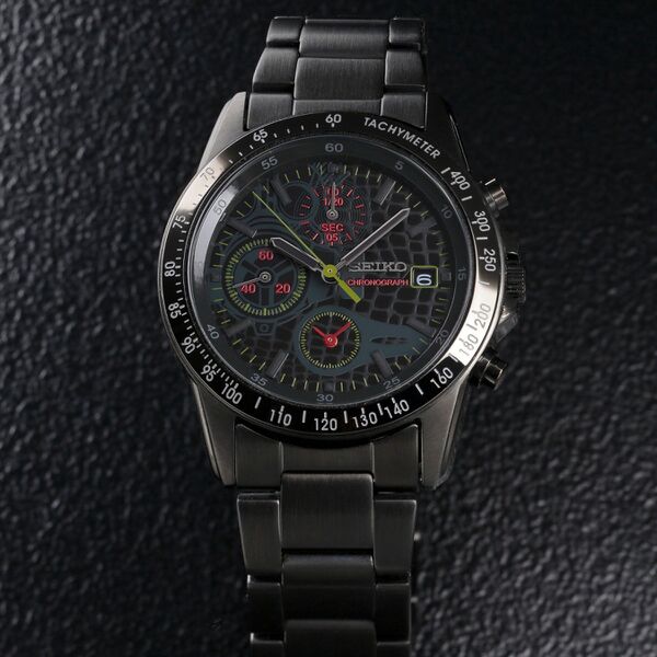 File:Seiko SZER072 Dorohedoro.jpg