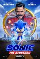 Thumbnail for version as of 03:37, 27 July 2026