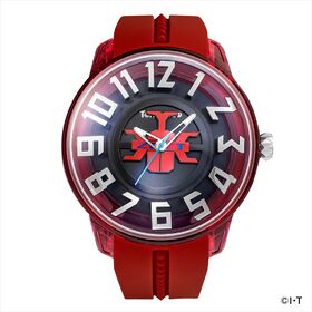 Tendence Kamen Rider Kabuto TY023020