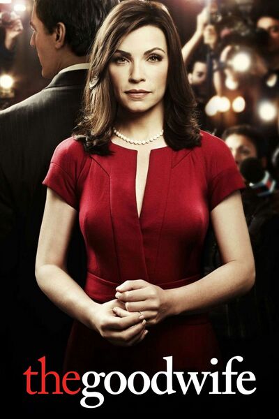File:The Good Wife (2009) poster.jpg