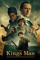 Thumbnail for version as of 23:55, 6 July 2026