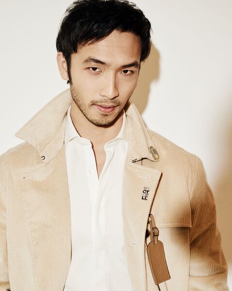 File:Yoson An portrait.jpg