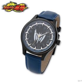 Bandai Kamen Rider Ryuki Knight Watch