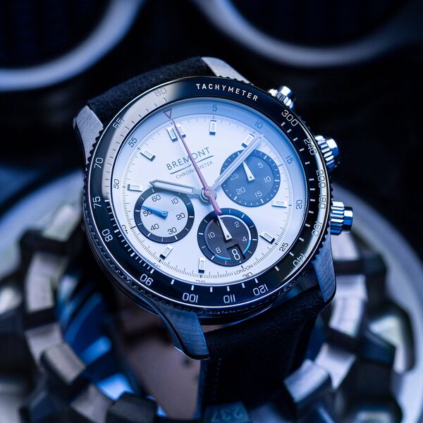 File:Bremont WR-22.jpg