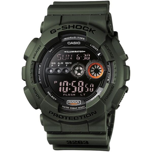 File:Casio G-Shock GD-100MS-3JF.jpg