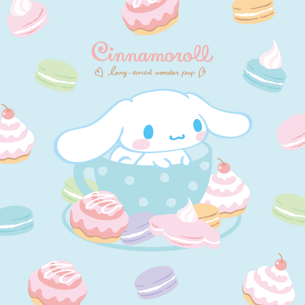 File:Cinnamoroll (series) portrait.png