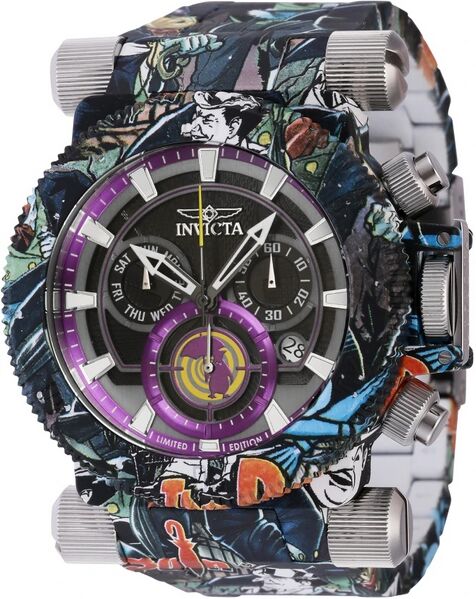 File:Invicta DC Comics Penguin Watch.jpg