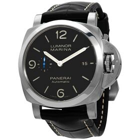 Panerai Luminor Marina Automatic