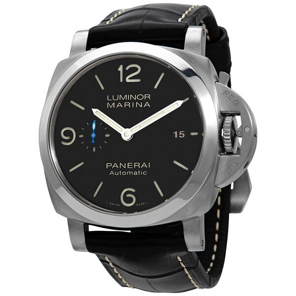 File:Panerai Luminor Marina.jpg
