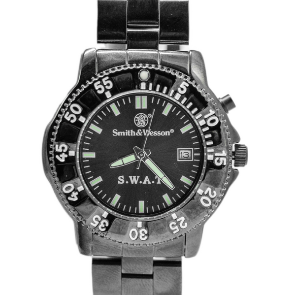 File:Smith & Wesson SWAT watch.png