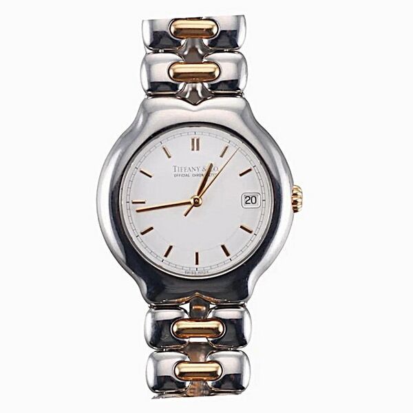 File:Tiffany & Co. watch.jpg