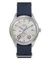 Thumbnail for version as of 19:24, 7 September 2026
