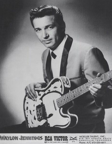 File:Waylon Jennings portrait crop.jpg