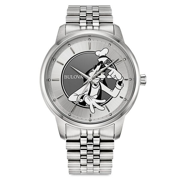File:Bulova Disney Goofy Thinker Watch.jpg