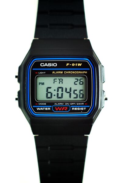 File:Casio F-91W.jpg
