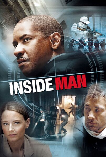 File:Inside Man (2006) poster.jpg