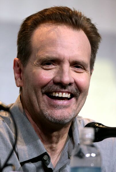 File:Michael Biehn portrait.jpg