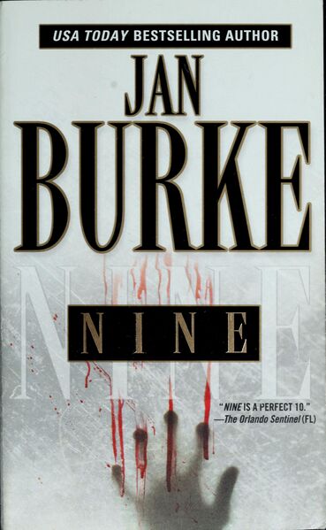 File:Nine (2002) poster.jpg
