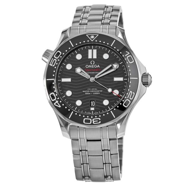 File:Omega Seamaster Diver 300M.jpg