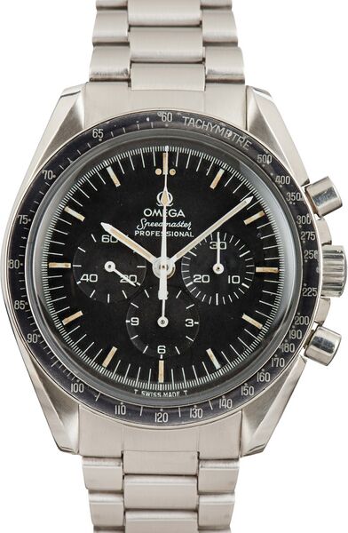 File:Omega Speedmaster Professional 145.022 watch.jpg