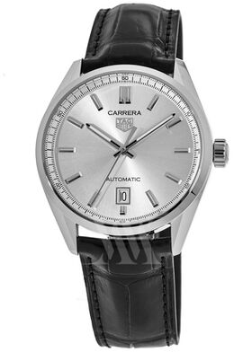 TAG Heuer Carrera WBN2111.FC6505