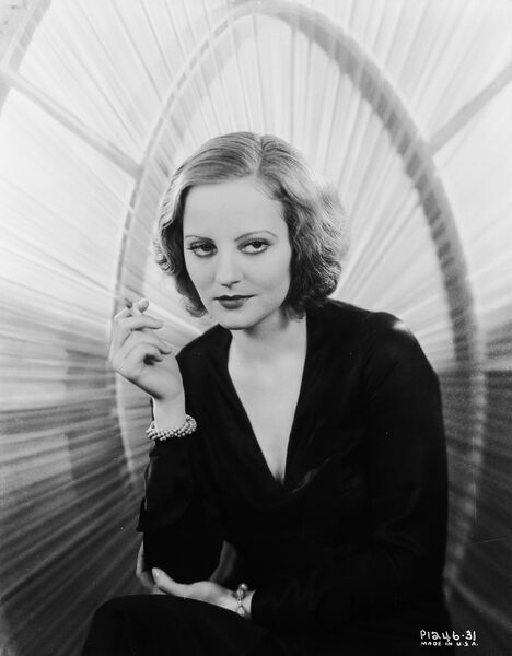 File:Tallulah Bankhead portrait.jpg