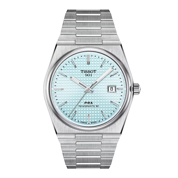 File:Tissot PRX Powermatic 80 T137.407.11.351.00.png