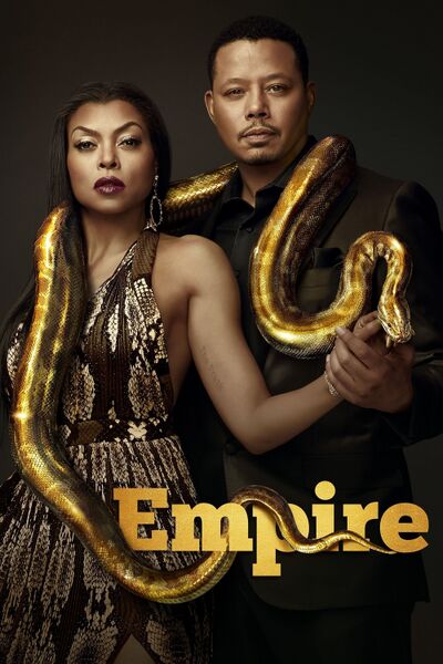 File:Empire (2015) poster.jpg