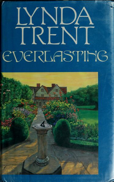 File:Everlasting (1991) poster.jpg