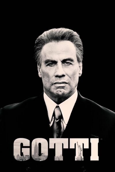 File:Gotti (2018) poster.jpg