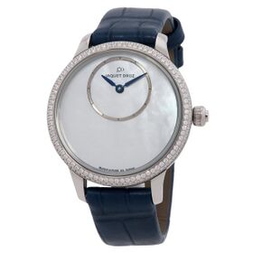 Jaquet Droz