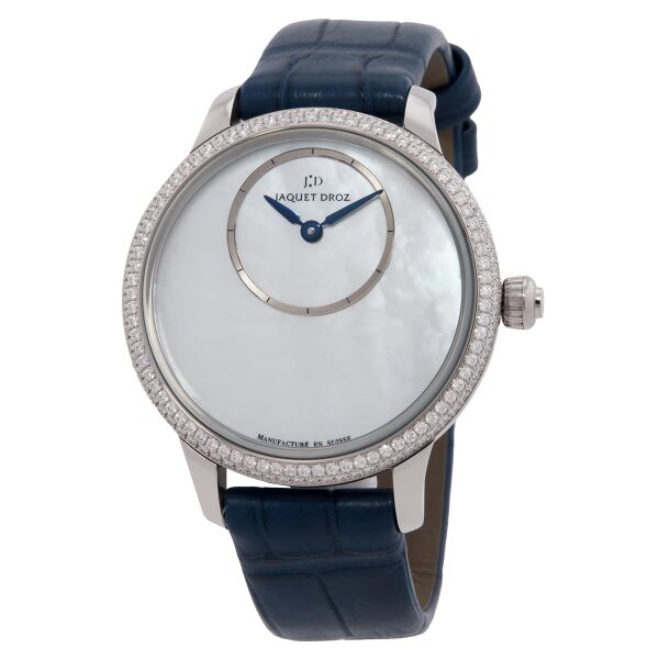 File:Jaquet Droz watch.jpg