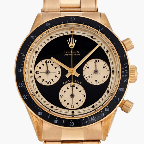 File:Rolex Daytona 6241 JPS watch.jpg