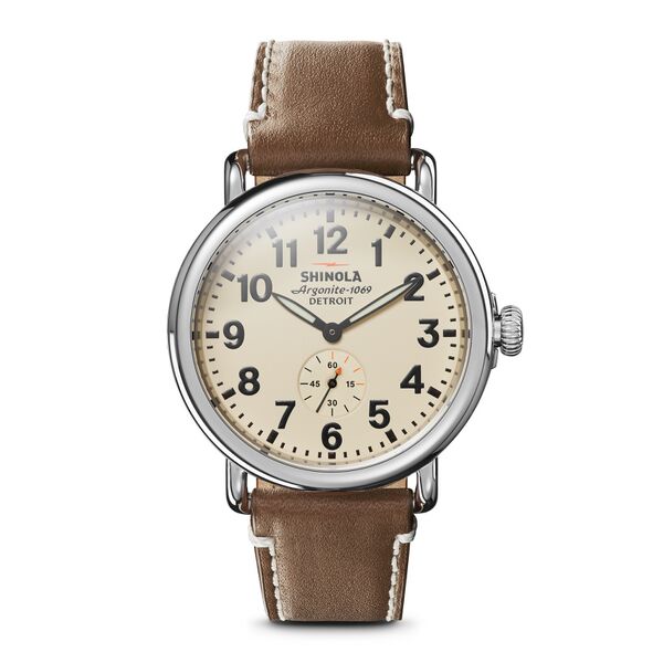 File:Shinola Runwell 3HD watch.jpg