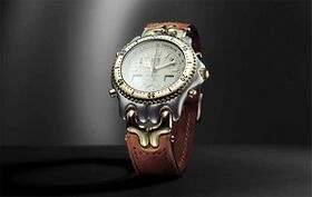 TAG Heuer S/el