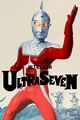 Thumbnail for version as of 22:18, 19 September 2026