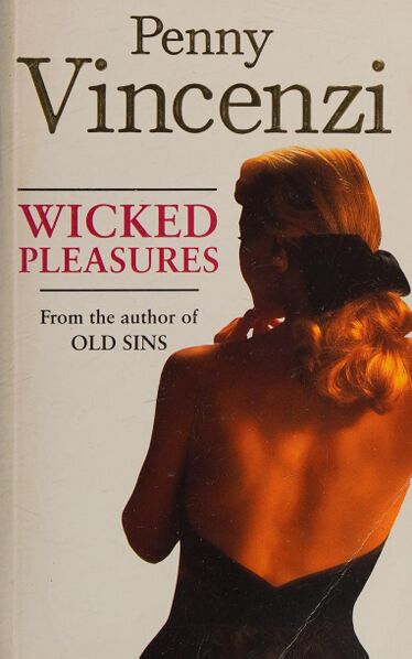 File:Wicked Pleasures (1992) poster.jpg